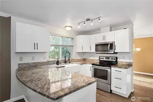 8938 Milbanke Dr SE, Olympia, WA 98513 - Photo 9