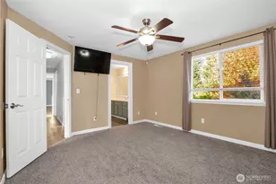 8938 Milbanke Dr SE, Olympia, WA 98513 - Photo 17