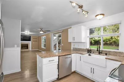 8938 Milbanke Drive SE, Olympia, WA 98513 - Photo 11