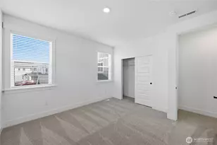 20431 Myrtle Pl E, Bonney Lake, WA 98391 - Photo 15