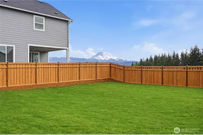 20431 Myrtle Place E, Bonney Lake, WA 98391 - Photo 7