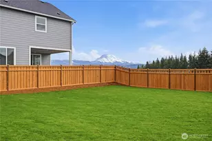 20431 Myrtle Pl E, Bonney Lake, WA 98391 - Photo 7