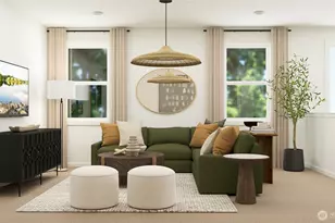 20431 Myrtle Pl E, Bonney Lake, WA 98391 - Photo 7