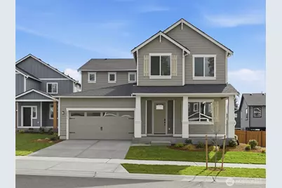20431 Myrtle Place E, Bonney Lake, WA 98391 - Photo 1