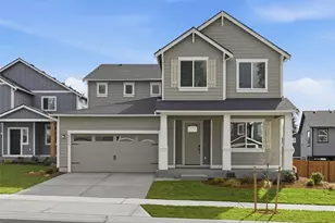 20431 Myrtle Pl E, Bonney Lake, WA 98391 - Photo 1