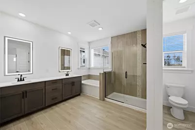 20431 Myrtle Place E, Bonney Lake, WA 98391 - Photo 13