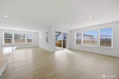 20431 Myrtle Place E, Bonney Lake, WA 98391 - Photo 5