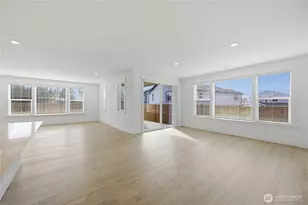 20431 Myrtle Pl E, Bonney Lake, WA 98391 - Photo 5