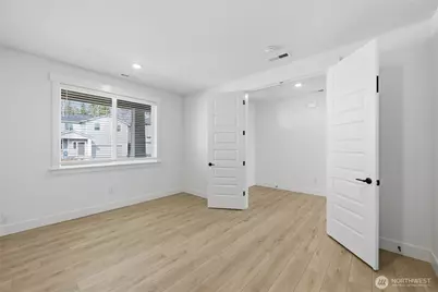 20431 Myrtle Place E, Bonney Lake, WA 98391 - Photo 9