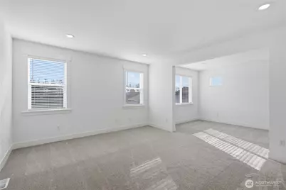 20431 Myrtle Place E, Bonney Lake, WA 98391 - Photo 11