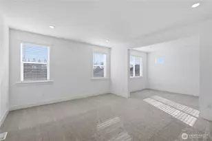 20431 Myrtle Pl E, Bonney Lake, WA 98391 - Photo 11