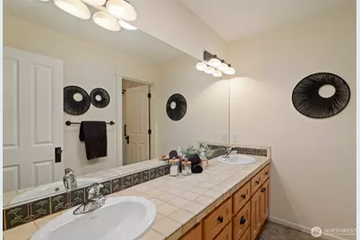 27 148th Place SW, Lynnwood, WA 98087 - Photo 27