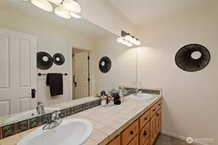 27 148th Pl SW, Lynnwood, WA 98087 - Photo 27