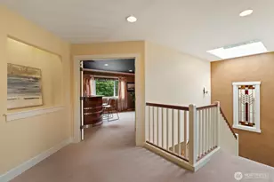 27 148th Pl SW, Lynnwood, WA 98087 - Photo 17