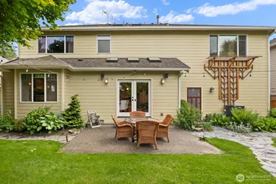 27 148th Place SW, Lynnwood, WA 98087 - Photo 33