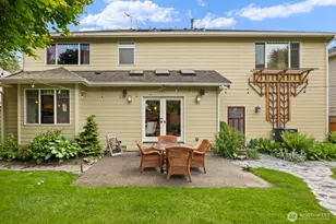 27 148th Pl SW, Lynnwood, WA 98087 - Photo 33