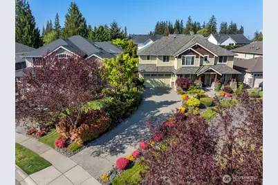 27 148th Place SW, Lynnwood, WA 98087 - Photo 31