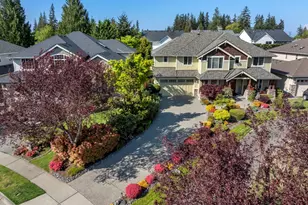 27 148th Pl SW, Lynnwood, WA 98087 - Photo 31