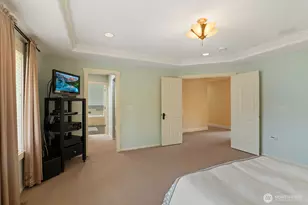 27 148th Pl SW, Lynnwood, WA 98087 - Photo 21