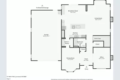 27 148th Place SW, Lynnwood, WA 98087 - Photo 39