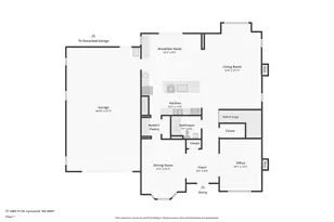 27 148th Pl SW, Lynnwood, WA 98087 - Photo 39