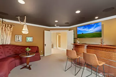 27 148th Place SW, Lynnwood, WA 98087 - Photo 19