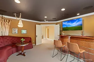 27 148th Pl SW, Lynnwood, WA 98087 - Photo 19