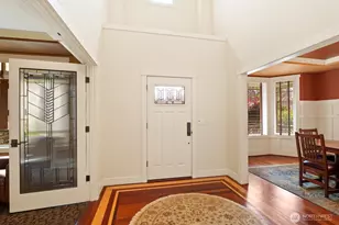 27 148th Pl SW, Lynnwood, WA 98087 - Photo 7