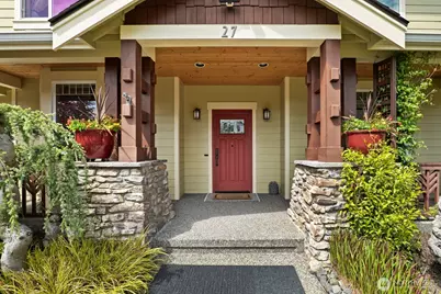 27 148th Place SW, Lynnwood, WA 98087 - Photo 3