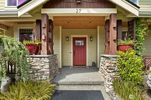 27 148th Pl SW, Lynnwood, WA 98087 - Photo 3