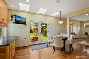 27 148th Pl SW, Lynnwood, WA 98087 - Photo 13