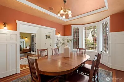 27 148th Place SW, Lynnwood, WA 98087 - Photo 9