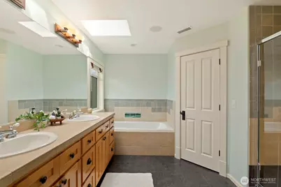 27 148th Place SW, Lynnwood, WA 98087 - Photo 23