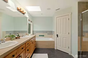 27 148th Pl SW, Lynnwood, WA 98087 - Photo 23