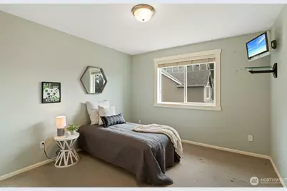 27 148th Place SW, Lynnwood, WA 98087 - Photo 25