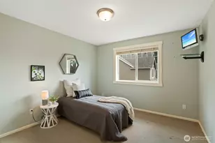 27 148th Pl SW, Lynnwood, WA 98087 - Photo 25