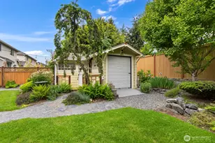 27 148th Pl SW, Lynnwood, WA 98087 - Photo 35