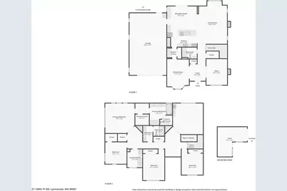 27 148th Place SW, Lynnwood, WA 98087 - Photo 37