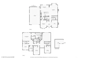 27 148th Pl SW, Lynnwood, WA 98087 - Photo 37