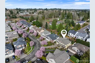 27 148th Place SW, Lynnwood, WA 98087 - Photo 29