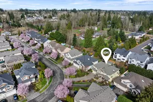 27 148th Pl SW, Lynnwood, WA 98087 - Photo 29