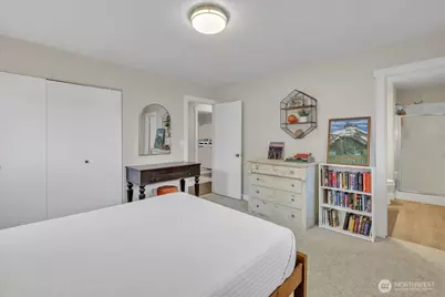 217 S Iowa Avenue, East Wenatchee, WA 98802 - Photo 11