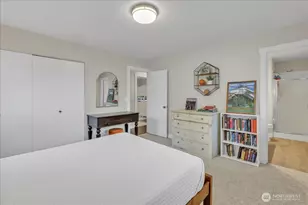 217 S Iowa Ave, East Wenatchee, WA 98802 - Photo 11