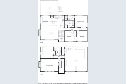 217 S Iowa Avenue, East Wenatchee, WA 98802 - Photo 25