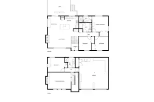 217 S Iowa Ave, East Wenatchee, WA 98802 - Photo 25