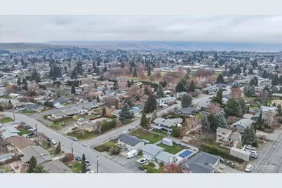 217 S Iowa Avenue, East Wenatchee, WA 98802 - Photo 35