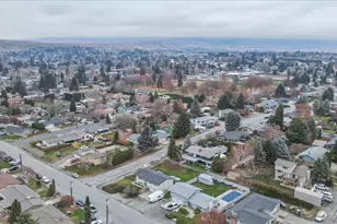 217 S Iowa Ave, East Wenatchee, WA 98802 - Photo 35