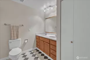 217 S Iowa Ave, East Wenatchee, WA 98802 - Photo 17