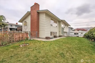 217 S Iowa Avenue, East Wenatchee, WA 98802 - Photo 31