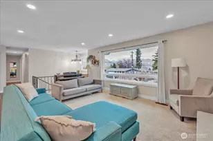 217 S Iowa Ave, East Wenatchee, WA 98802 - Photo 7